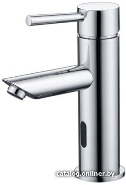 Смеситель Kaiser Sensor 38211
