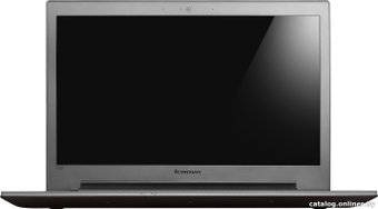 Lenovo IdeaPad Z500 (59358439)