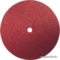 Набор шлифкругов Bosch F460 Expert for Wood and Paint 1609200163 (5 шт)