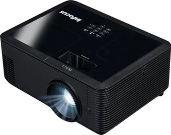 InFocus IN134