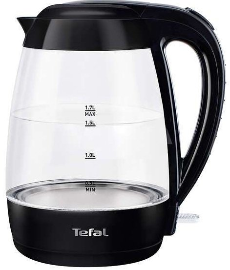

Электрический чайник Tefal KO450832