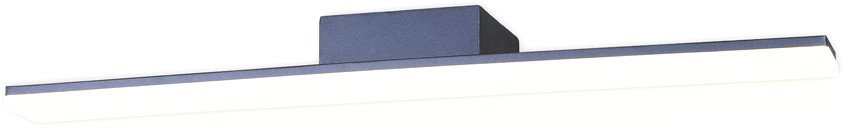 Бра Ambrella light FW424 SBB (синий/космос/песок)