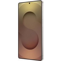 Телефон Samsung Galaxy S25 Ultra SM-S938B 12GB/256GB (розовый титан)