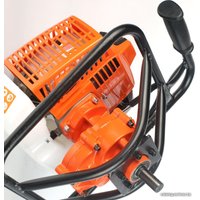 Мотобур Patriot AE70D (без шнека)