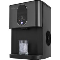 Льдогенератор ZUGEL ZIM2501