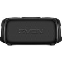 Патибокс SVEN PS-860