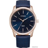 Наручные часы Citizen BH5003-00L