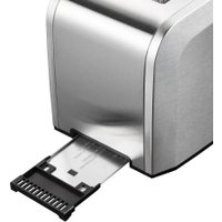 Тостер Redmond (Редмонд) T903