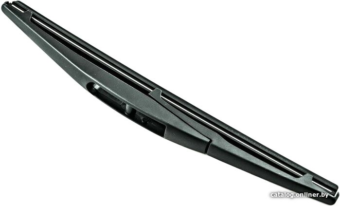Щетка стеклоочистителя Carberry 26CA152