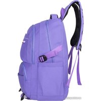 Городской рюкзак Monkking 8830 (фиолетовый)