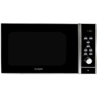 Микроволновая печь Steba MIC 3010