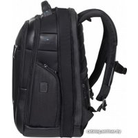 Городской рюкзак Samsonite Spectrolite 3.0 KG3-09005