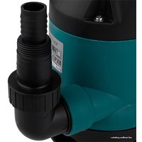 Дренажный насос Sturm WP97140P