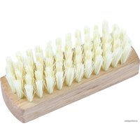 Щетка для обуви Sibearian Hard 1120