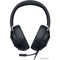 Наушники Razer Kraken X Essential