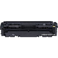 Картридж Canon 046Y