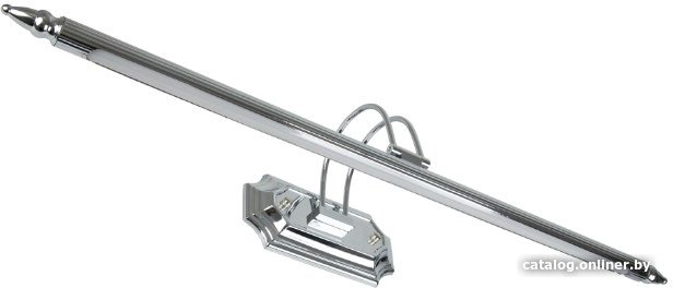 Подсветка для картин LED4U L7048-800 CR