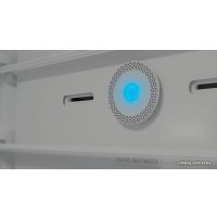 Холодильник Hotpoint HTS 7200 M O3