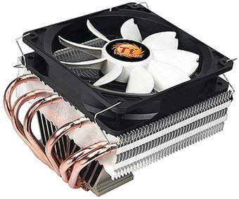 Thermaltake ISGC-400