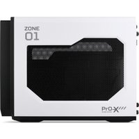 Корпус Acer Predator MI900 DC.Z3XEE.001