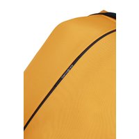 Городской рюкзак Samsonite Securipak 2.0 KO8-06002