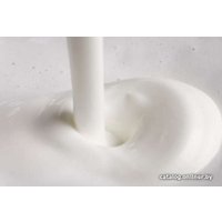 Автоматический вспениватель молока Philips CA6500/63 Milk Twister