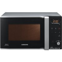 Микроволновая печь Samsung GE87LRS