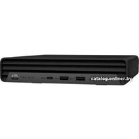 Компактный компьютер HP Pro Mini 400 G9 A54XDET