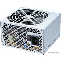 Блок питания FSP 600-50ARN 88 PLUS 600W