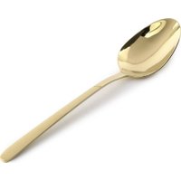 Столовые приборы Domenik Milano DMC041 (2шт)