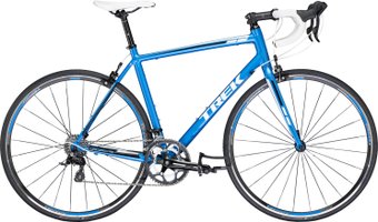 Trek 1.2 (2015)