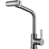 Смеситель Ledeme L4099D-4