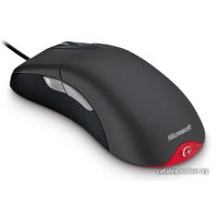 Мышь Microsoft IntelliMouse Explorer 3.0
