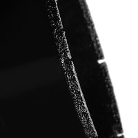 Коронка DLT Ceramic 0678