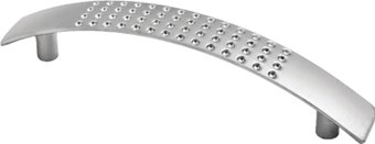  AKS скоба мет. UN87 96 хром,