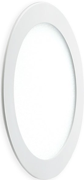 

Точечный светильник Ambrella light Даунлайт DLR 7W