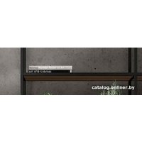 Полка Elica KIT0166475