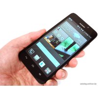 Телефон Huawei Ascend G630