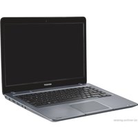 Ноутбук Toshiba Satellite U840-CLS (PSU4SR-00T007RU)