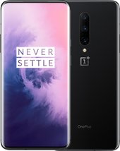 OnePlus 7 Pro 6GB/128GB (темно-серый)