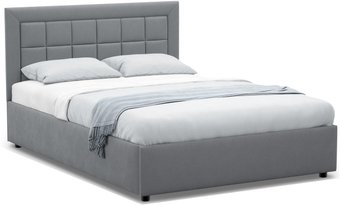 Кровать Moon Family Noemi New 1222/К002657 140x200