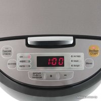 Мультиварка Midea MPC-6021