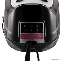 Утюг Redmond (Редмонд) RSS-5907