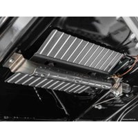 Кухонная плита GEFEST 5100-02 0009 (чугунные решетки)