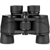 Бинокль Helios HS 12x45 (черный)