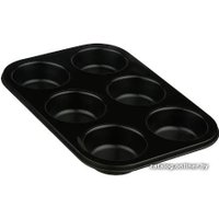 Форма для выпечки Катунь КТ-ФВ-6КА