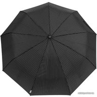 Складной зонт Gimpel VD5