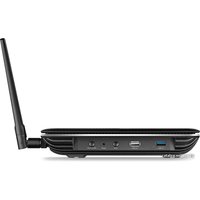 Wi-Fi роутер TP-Link Archer C3150