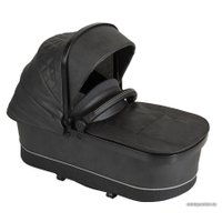 Универсальная коляска Hartan Mercedes-Benz (2 в 1, 215)