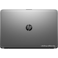 Ноутбук HP 15-ay044nw [W7Z23EA]